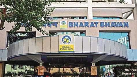 ‘March supplies may be impacted’