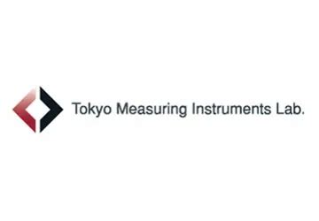 Integrated Measuring Systems & Wireless Technologies - Best Measuring ...