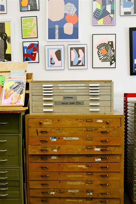 Image result for How to Use Print Shop