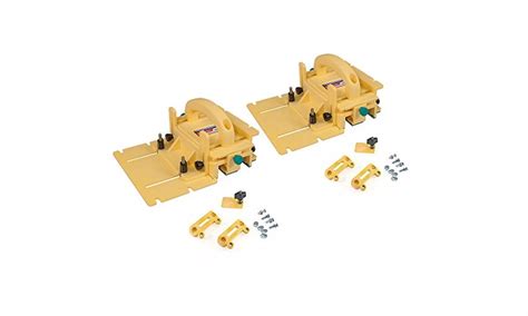 Microjig GR-420 GRR-Ripper Do... | Groupon Goods