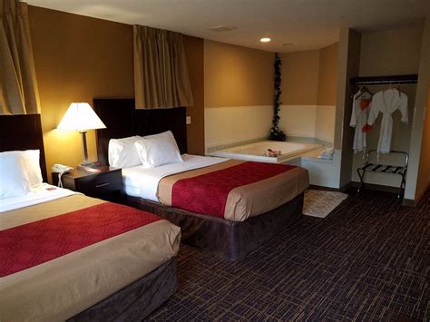 QUALITY INN CLE ELUM/ELLENSBURG - Hotel Reviews, Photos, Rate ...