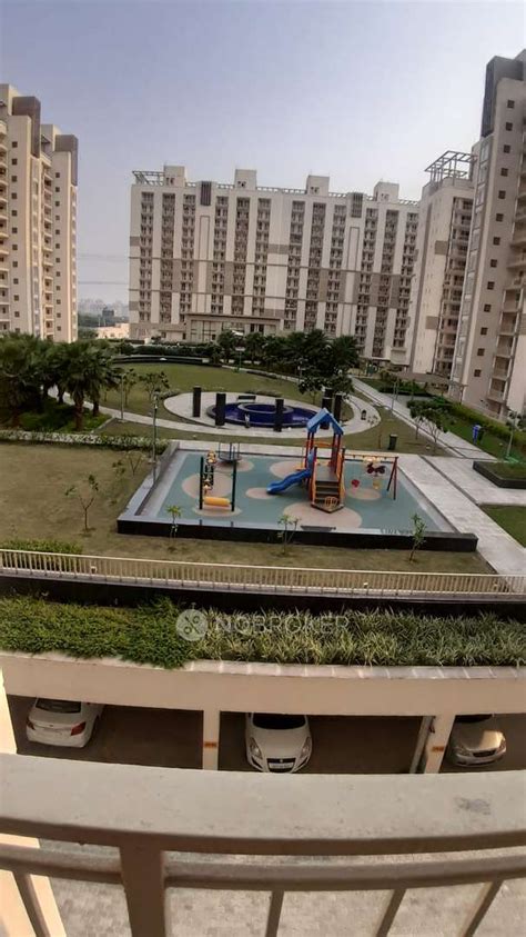 Emaar Greens in Emaar Gurgaon Greens, gurgaon | Flats for Sale & Rent ...