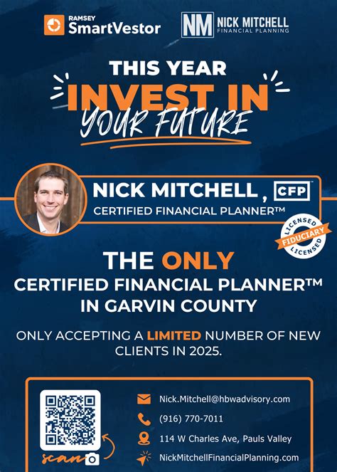 Support Oklahoma small businesses during the annual Tax-Free Weekend ...