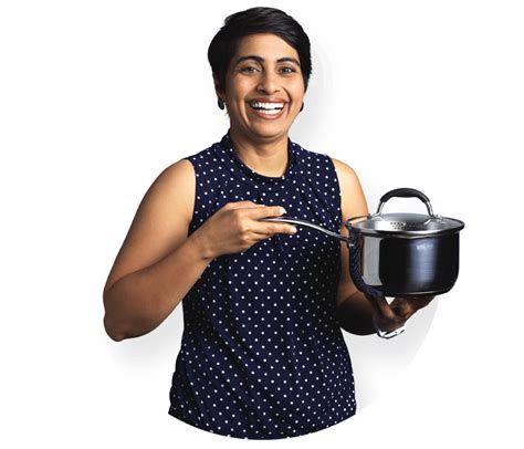 संयुक्त राज्य अमेरिका, चीन और कोरिया से भारत में बेचें | FBA के साथ ...