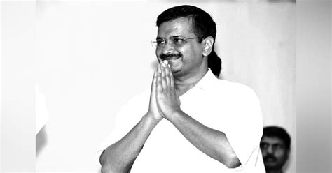 Shoes, Cigarettes & Cars: A Breakdown of the Delhi Budget