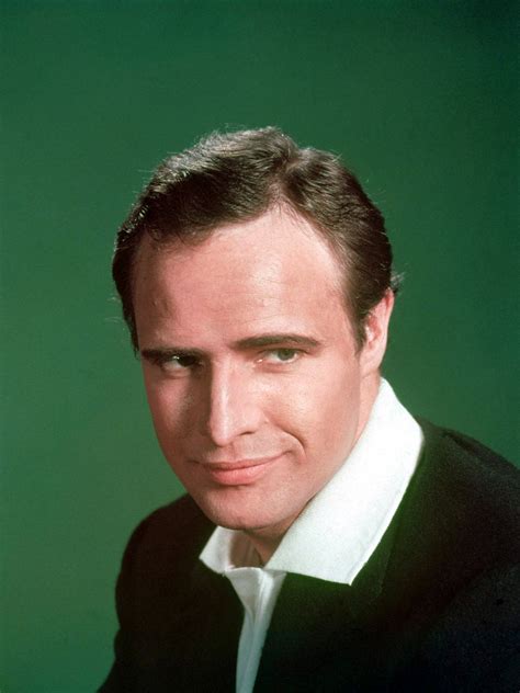 Marlon Brando-Annex3