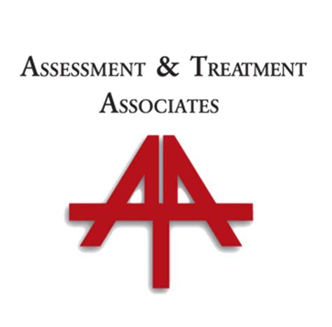 Assessment and Treatment Associates in Bellevue, WA | Free Rehab Center