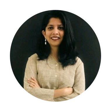 SRiX - SR Innovation Exchange