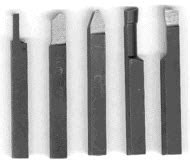 Manufacturing Processes-I