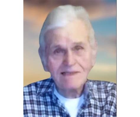 Sam Hadley, Jr. Obituary (2024) - New Philadelphia, OH - Linn-Hert-Geib ...