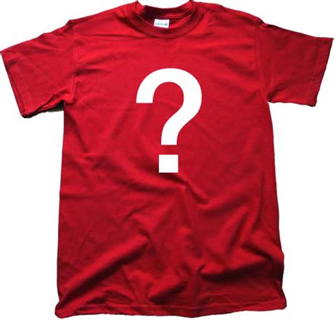 Image result for Random Pattern Merches