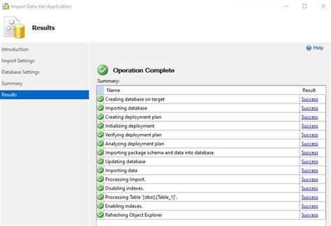 Image result for TDE On DB SQL Azure