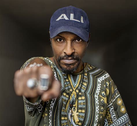 Image result for Muhammad Ali Jr