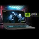 MSI Thin A15 AMD Ryzen 7 Octa Core 7735HS - (16 GB/1 TB SSD/Windows 11 ...