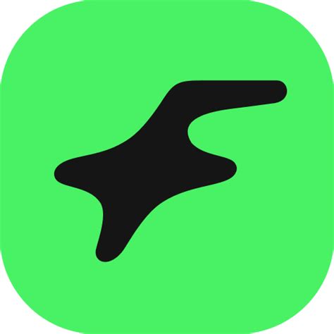 Fanvue Introduction Videotutorial 的图像结果