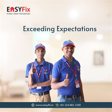 How to Exceed Expectations At Work