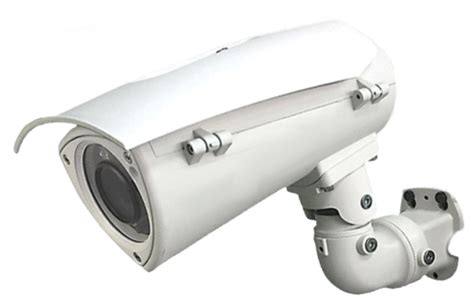 LPR Systems 的图像结果