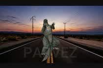 Entry #6 by rony011 for GODZILLA DIARRHEA ANIMATION (repost, send old ...