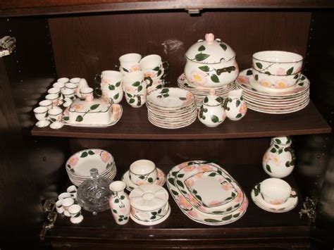 Glas Porzellan Antiquarisch Kleinanzeigen | Glas Porzellan Antiquarisch ...