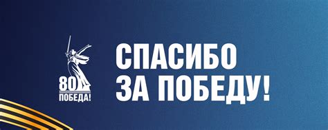 Молодёжный центр «Своё дело» | Красноярск | #ТВОЁ_ВРЕМЯ В #МЦСВОЕДЕЛО ...