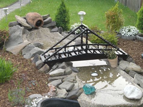 Gartengerät, Gartenmöbel Kleinanzeigen