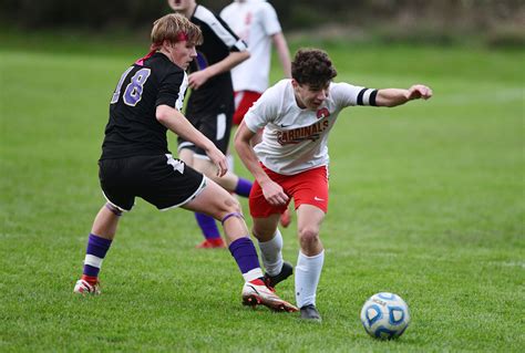Michigan Center boys soccer tops Onsted for Division 3 district ...