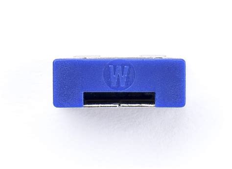 Image result for USB Port Lock