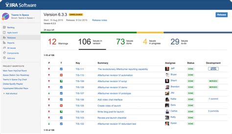 Image result for Software Testing Using JIRA