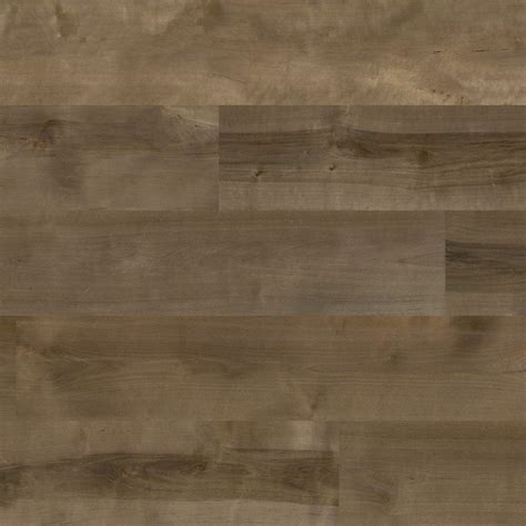 Golden State Floors Natural Wonder European Betula Engineered Hardwood