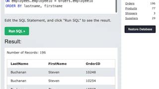 Data with Baraa SQL Full-Course 的图像结果