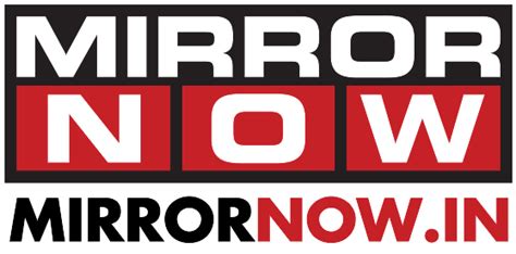 What Happened To Lil Uzi Vert? Rapper Reportedly Taken To Hospital ...