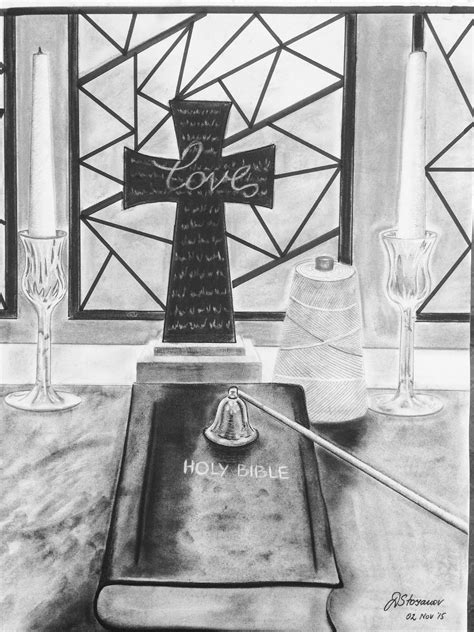 Image result for Object Complex Drawings