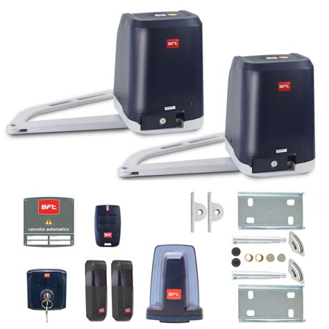 Rezultat imagine pentru Bft Virgo Programmer Telecommande