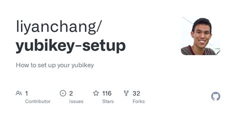 YubiKey Setup RDP 的图像结果