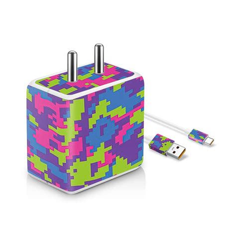 Mobile skins in India, 3M Mobile skins, Laptop skins, Mobile Phone ...