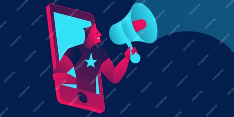 Storytelling Business Cartoon 的图像结果