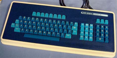 Image result for Dasher D2 Computer