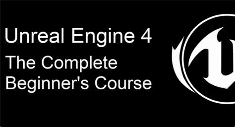 Image result for Unreal Engine Tutorial Codeing