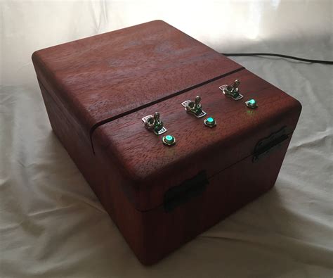 Image result for Useless Machine Sticker