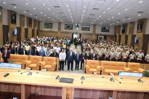 Narcotic Drugs and Psychotropic Substances Act | Meghalaya State ...