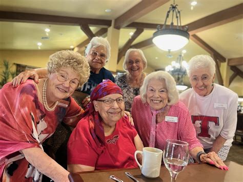 Local Adults Connection 的图像结果