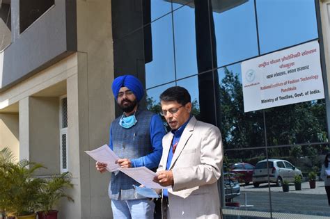 Swacchta Pakhwada 2022 | Panchkula