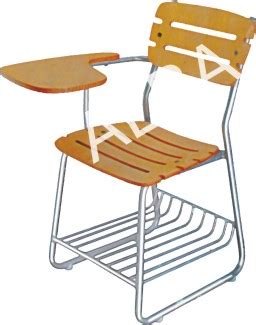 Ansar Enterprises - Alba chairs, high quality revolving chair, visitor ...