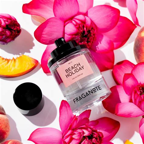 Perfume for Men and Women | Shop Top Fragrances Online