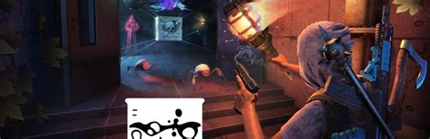 Image result for Small BoneLab