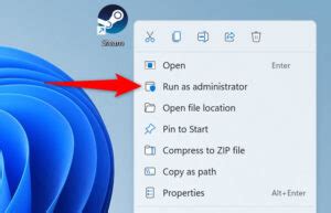 Image result for Steam Connection Error Fix