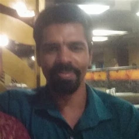 Srinivasan - Autodesk - 3ds Max teacher in Thrissur - ₹200/h