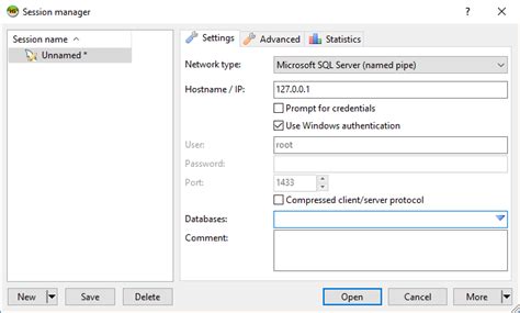 Image result for HeidiSQL Tutorial
