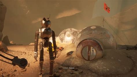 Image result for The Invincible Review