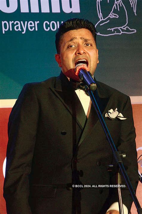 Saritha Lohiya during an annual fundraiser gala hosted in the city ...